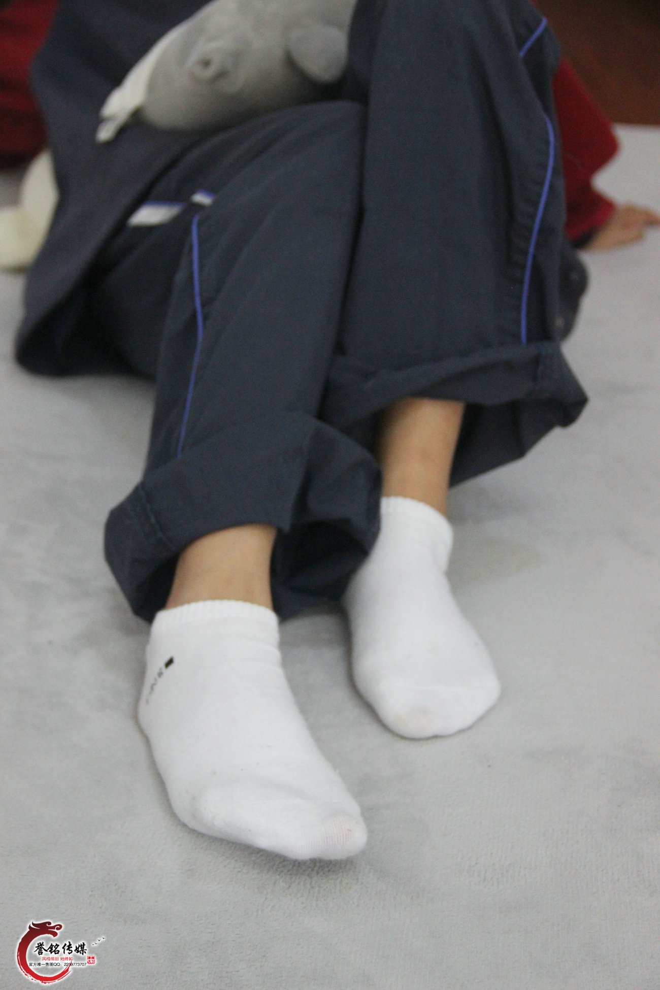 图片[93]-誉铭传媒111- 2017《一百一十一》[144P] – 速更版-美库