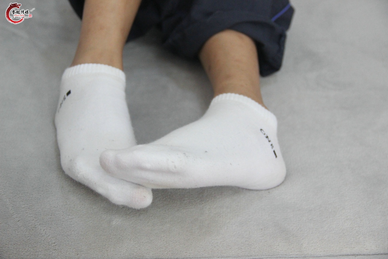 图片[96]-誉铭传媒111- 2017《一百一十一》[144P] – 速更版-美库