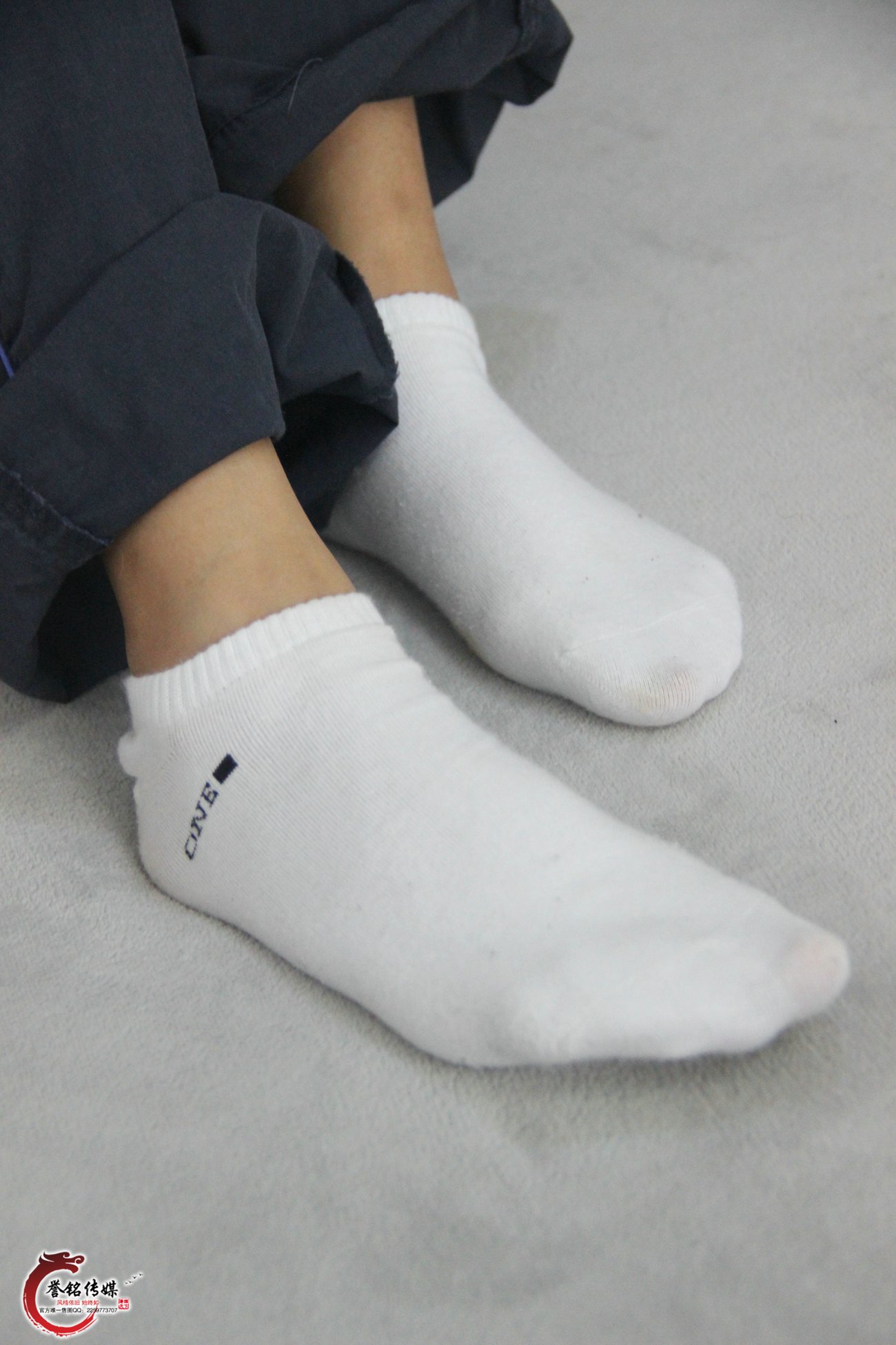 图片[95]-誉铭传媒111- 2017《一百一十一》[144P] – 速更版-美库