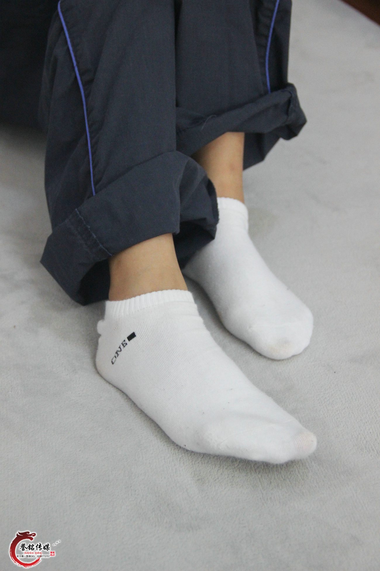 图片[94]-誉铭传媒111- 2017《一百一十一》[144P] – 速更版-美库