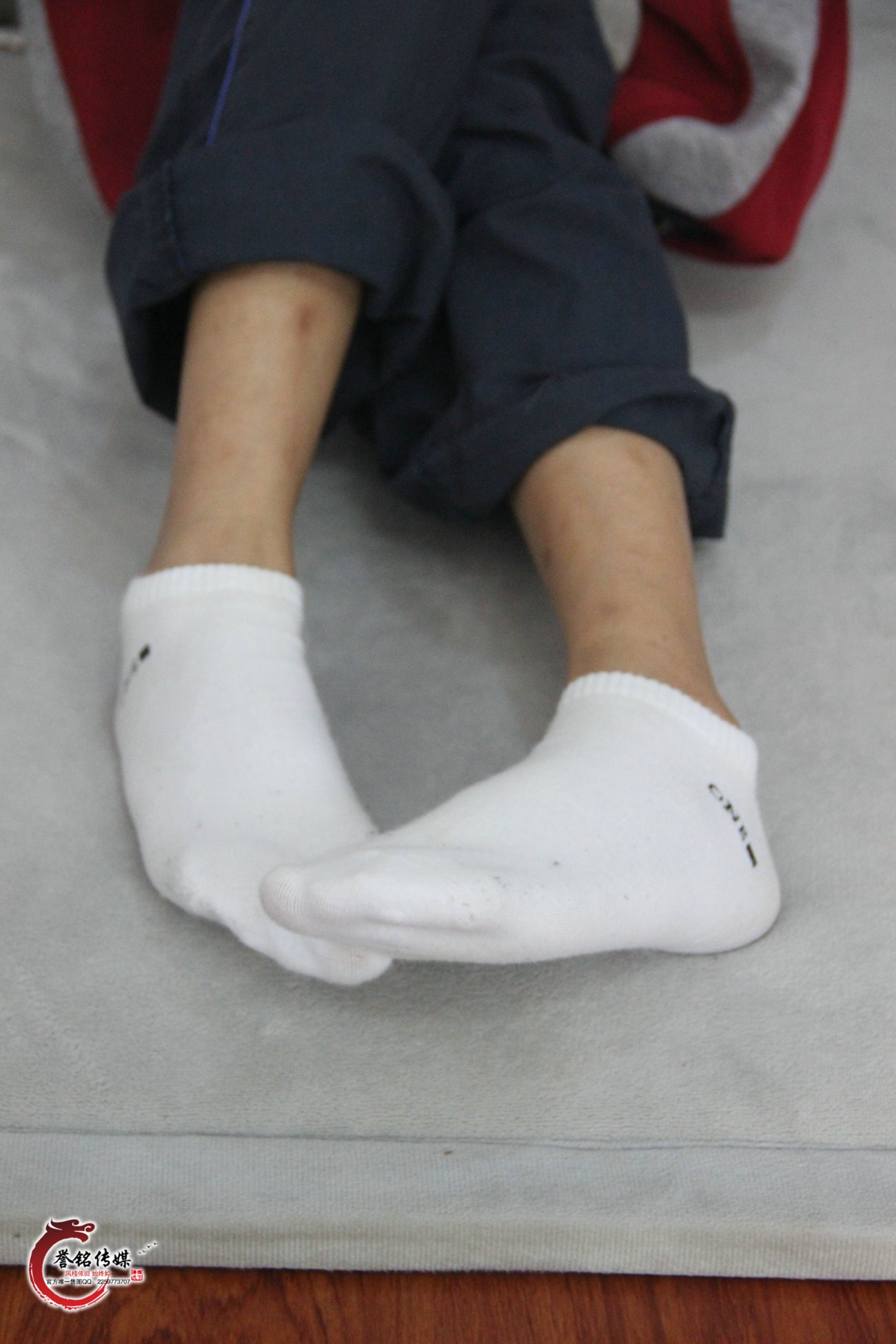 图片[97]-誉铭传媒111- 2017《一百一十一》[144P] – 速更版-美库