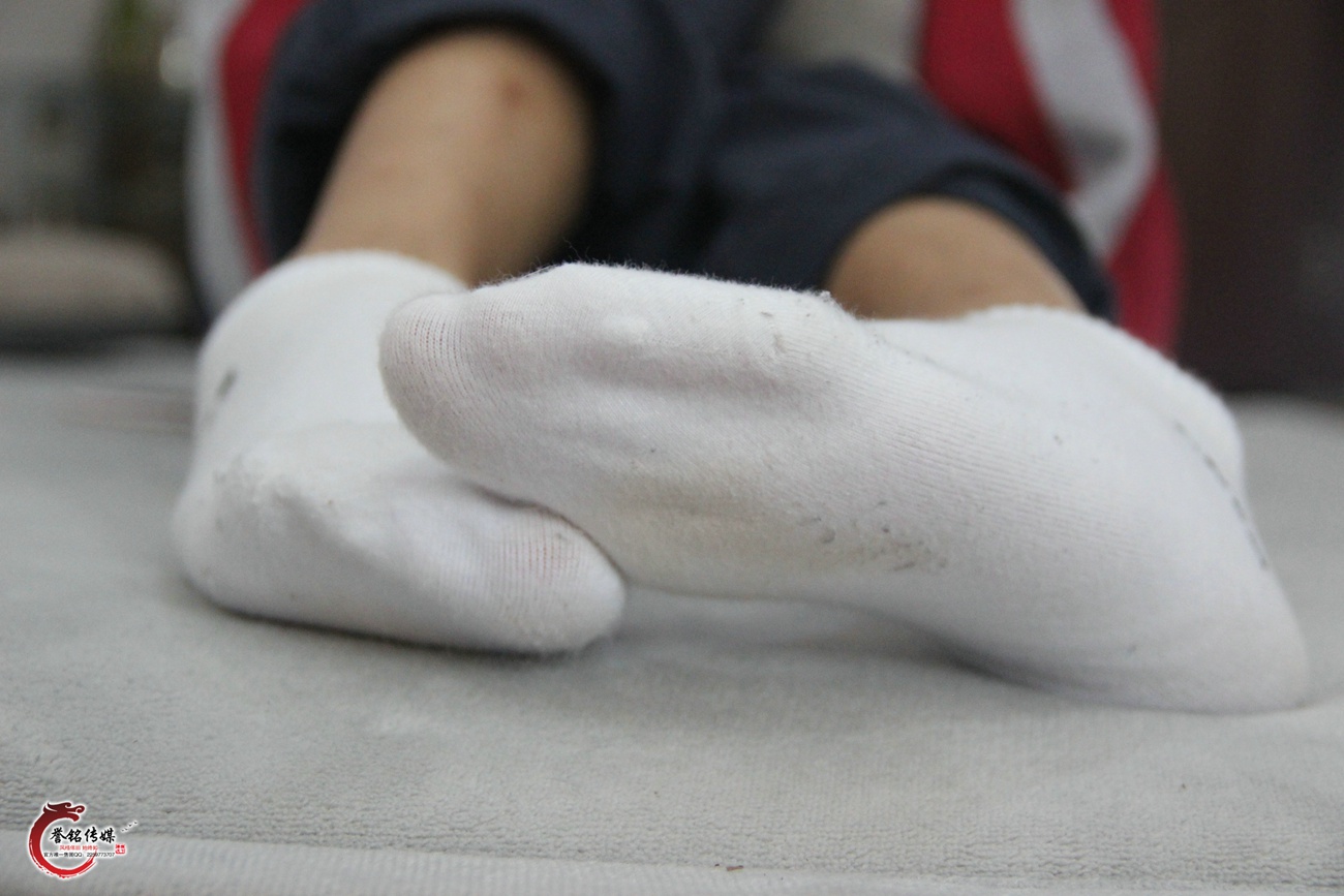 图片[99]-誉铭传媒111- 2017《一百一十一》[144P] – 速更版-美库