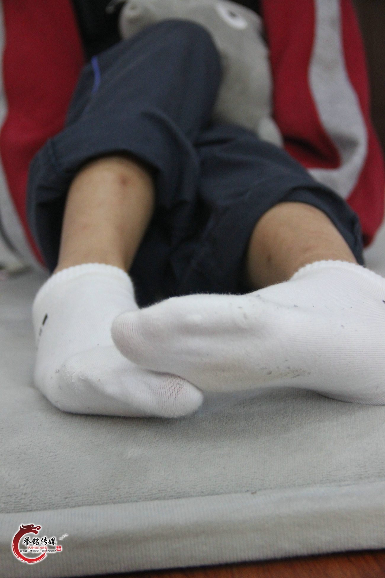 图片[98]-誉铭传媒111- 2017《一百一十一》[144P] – 速更版-美库