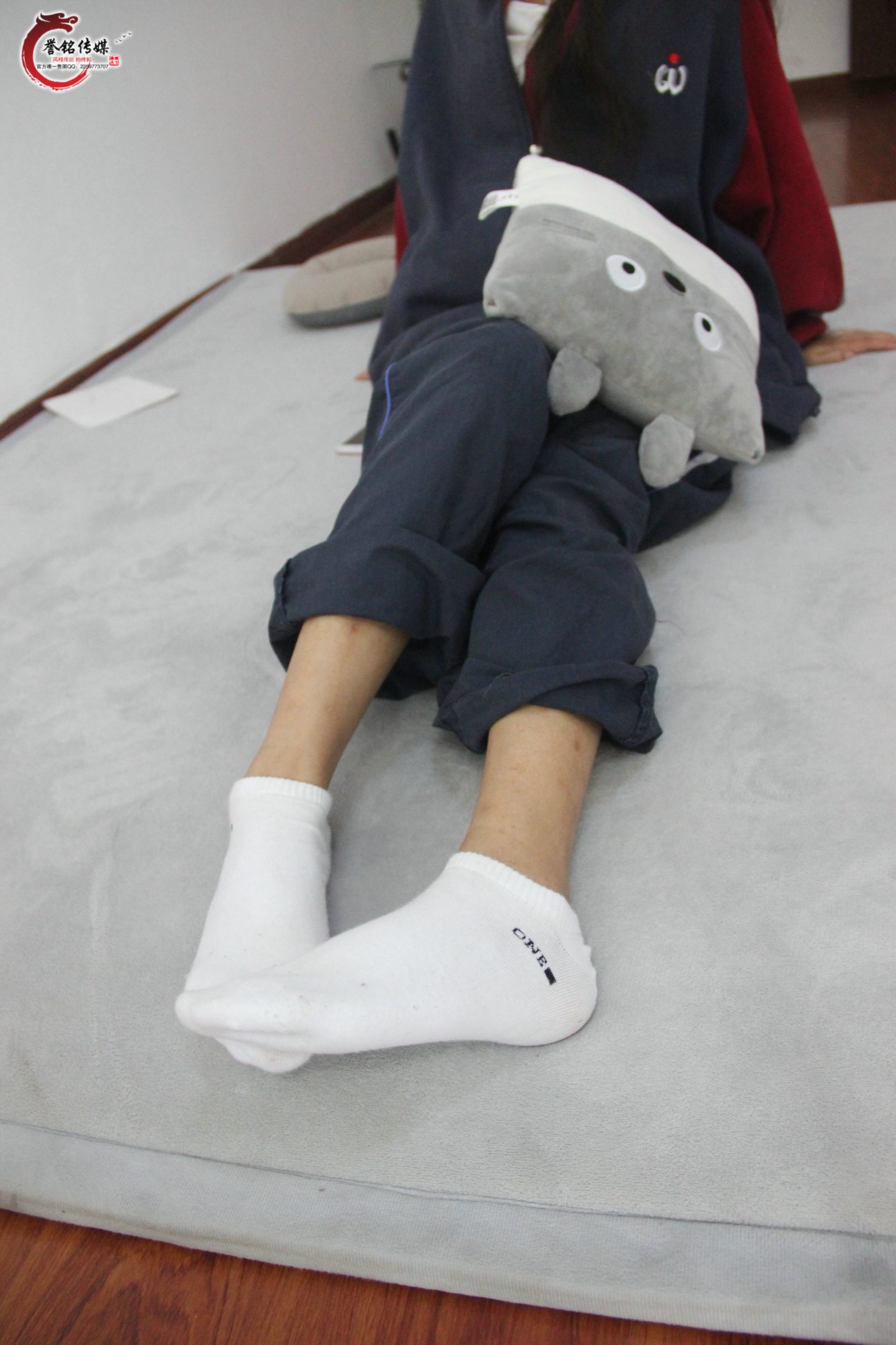 图片[100]-誉铭传媒111- 2017《一百一十一》[144P] – 速更版-美库