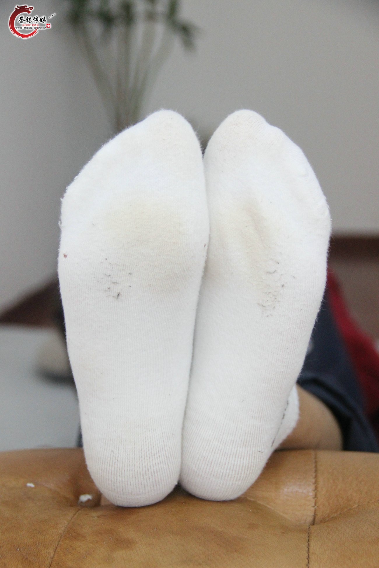 图片[102]-誉铭传媒111- 2017《一百一十一》[144P] – 速更版-美库