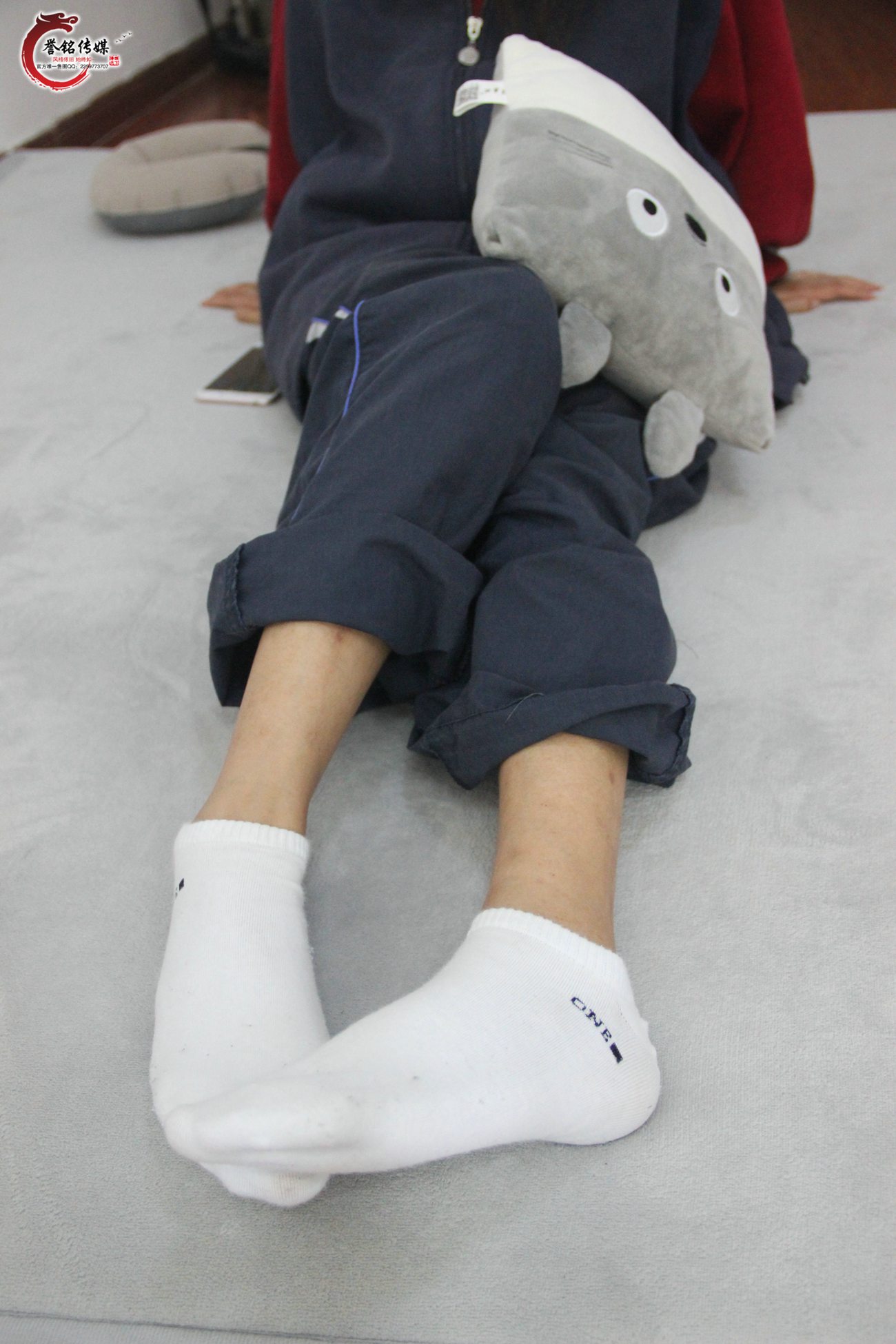 图片[101]-誉铭传媒111- 2017《一百一十一》[144P] – 速更版-美库