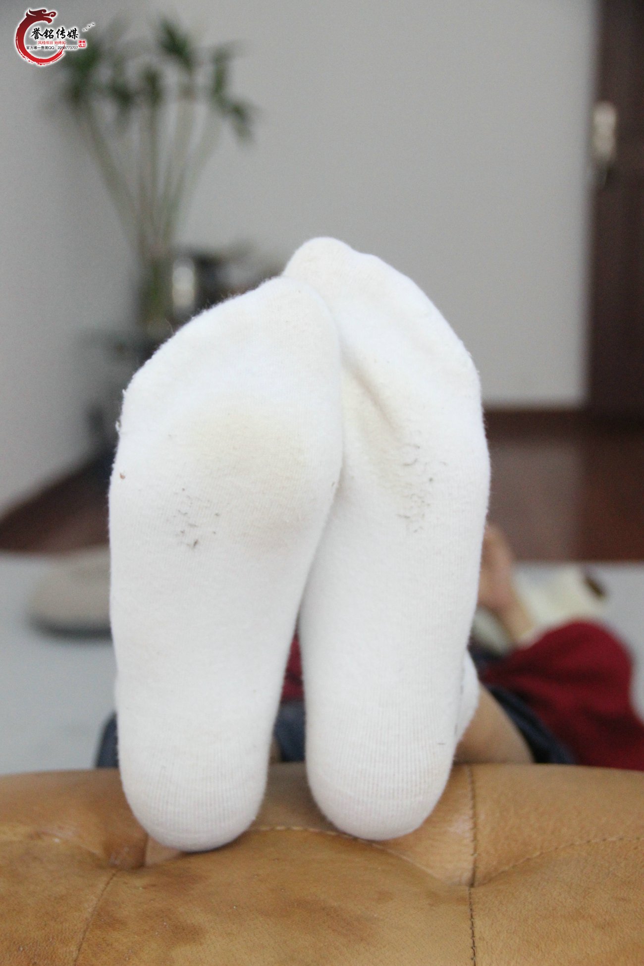 图片[103]-誉铭传媒111- 2017《一百一十一》[144P] – 速更版-美库