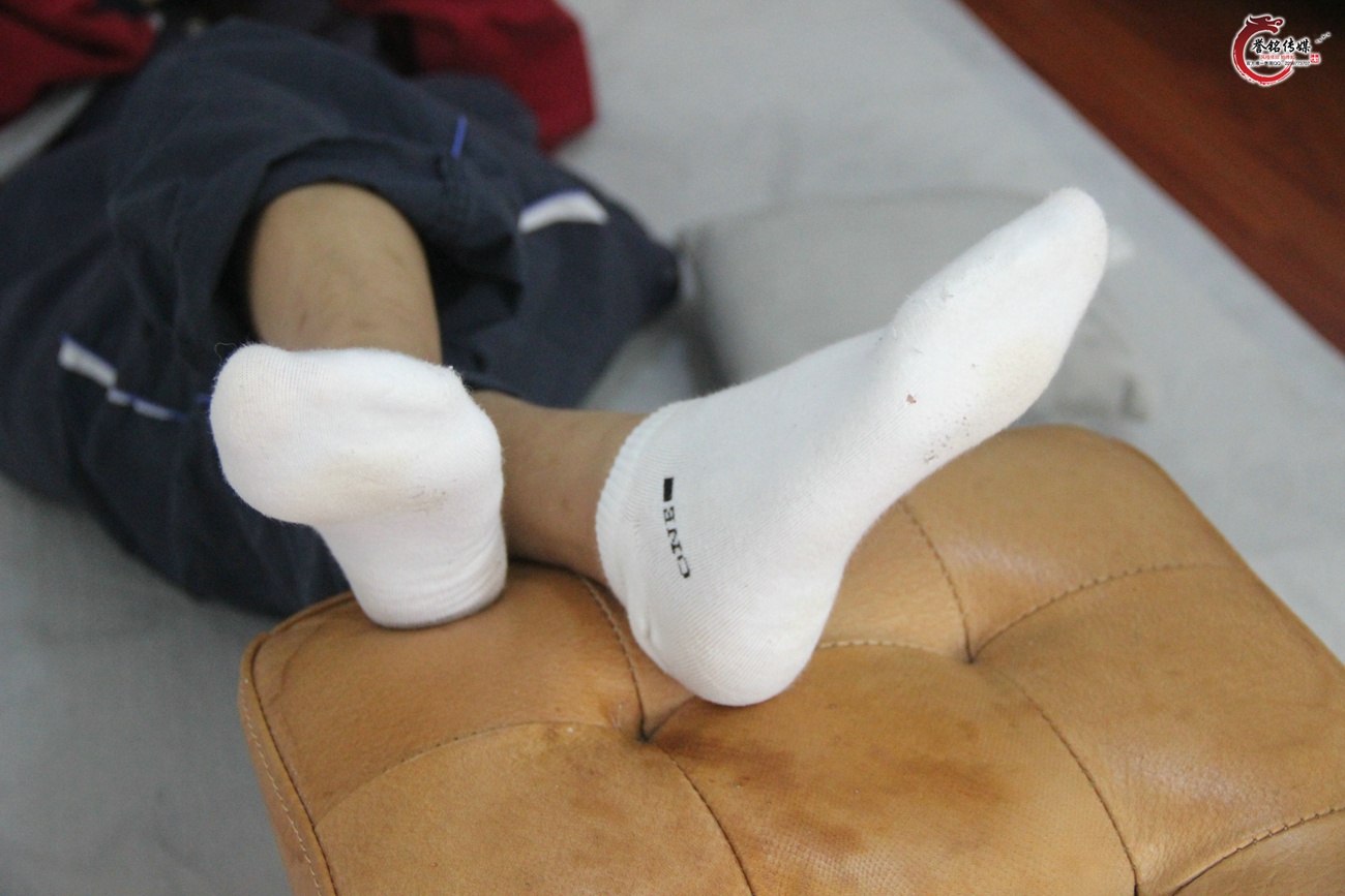 图片[104]-誉铭传媒111- 2017《一百一十一》[144P] – 速更版-美库