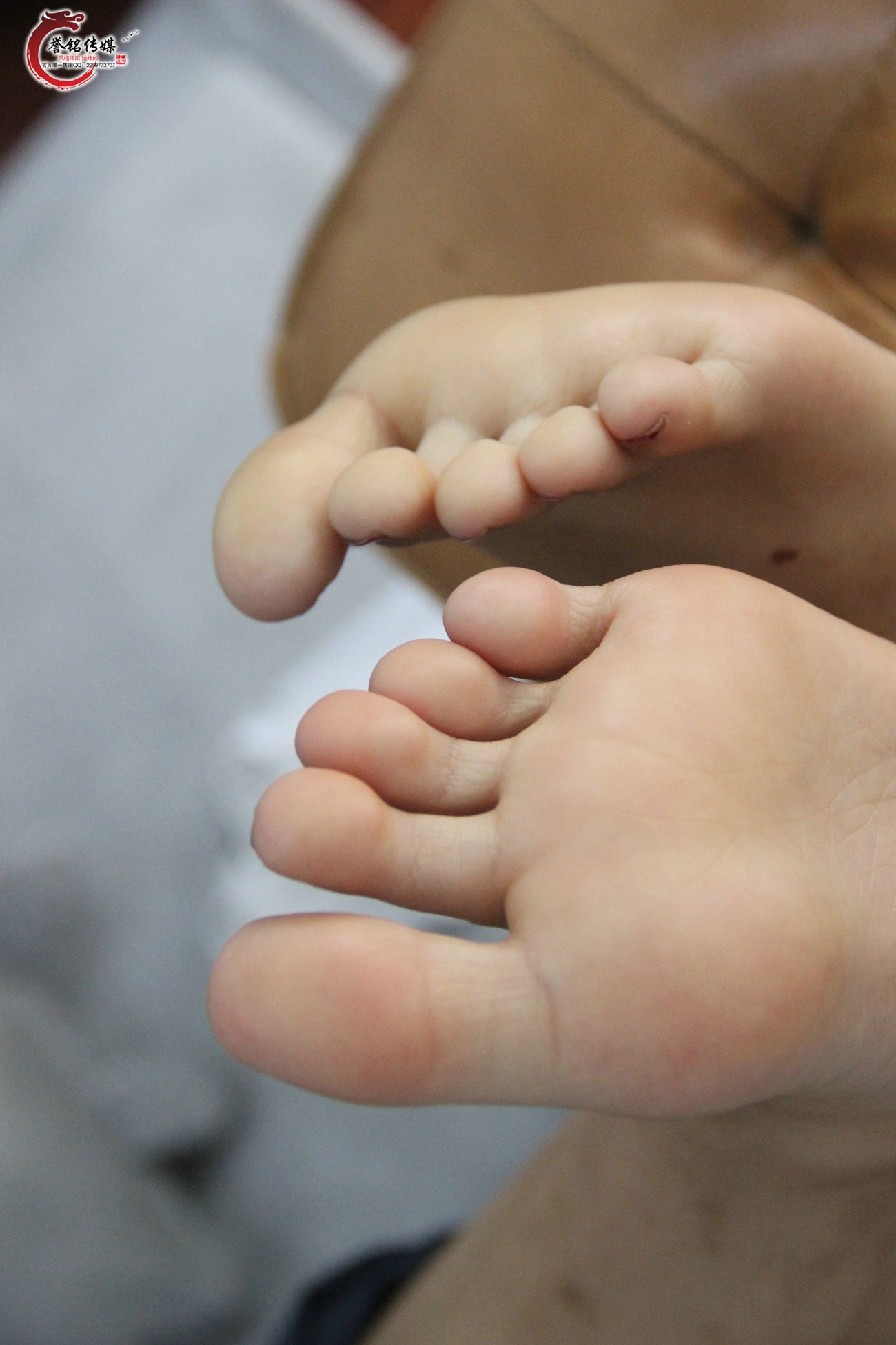 图片[122]-誉铭传媒111- 2017《一百一十一》[144P] – 速更版-美库