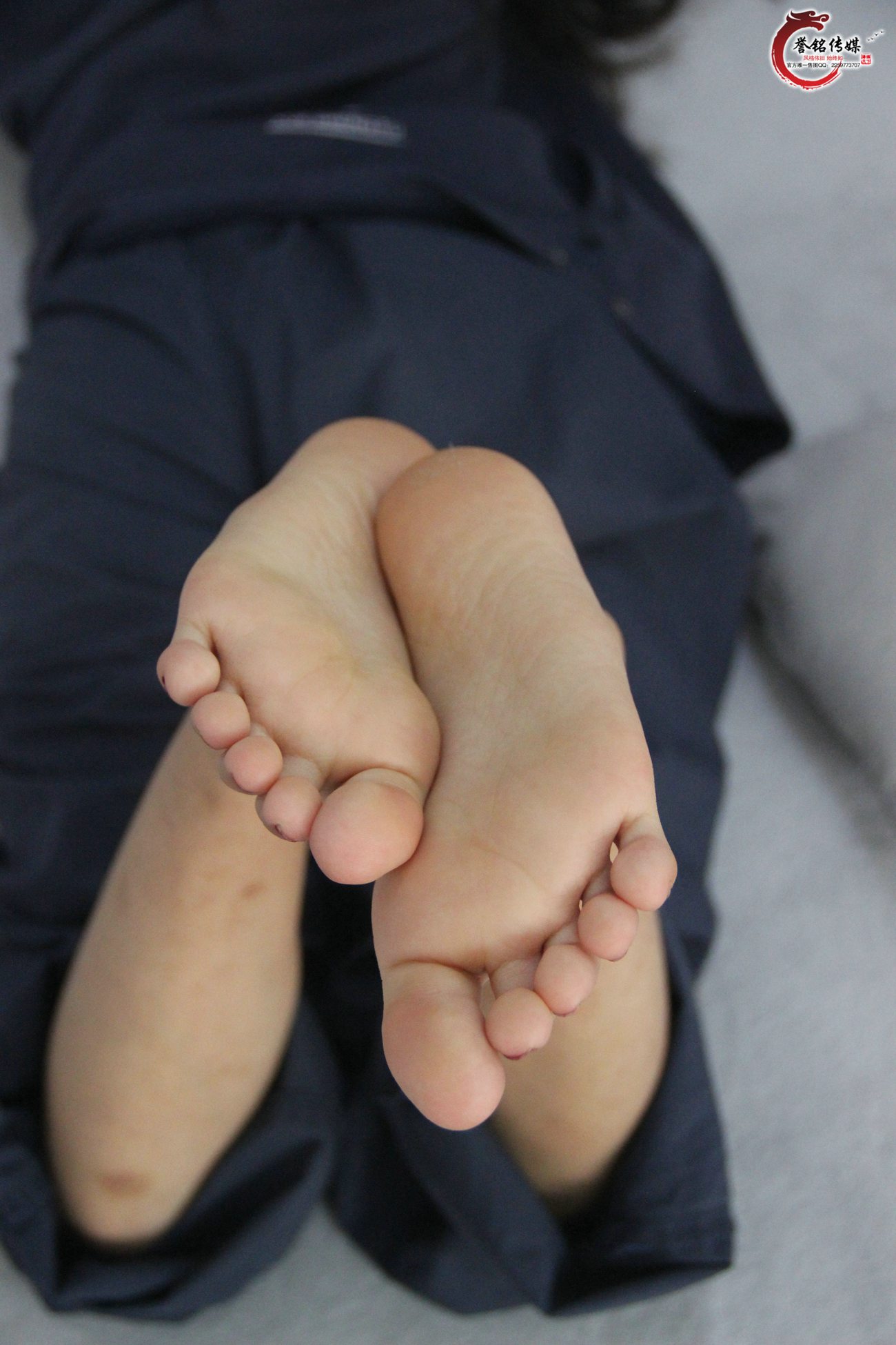 图片[126]-誉铭传媒111- 2017《一百一十一》[144P] – 速更版-美库