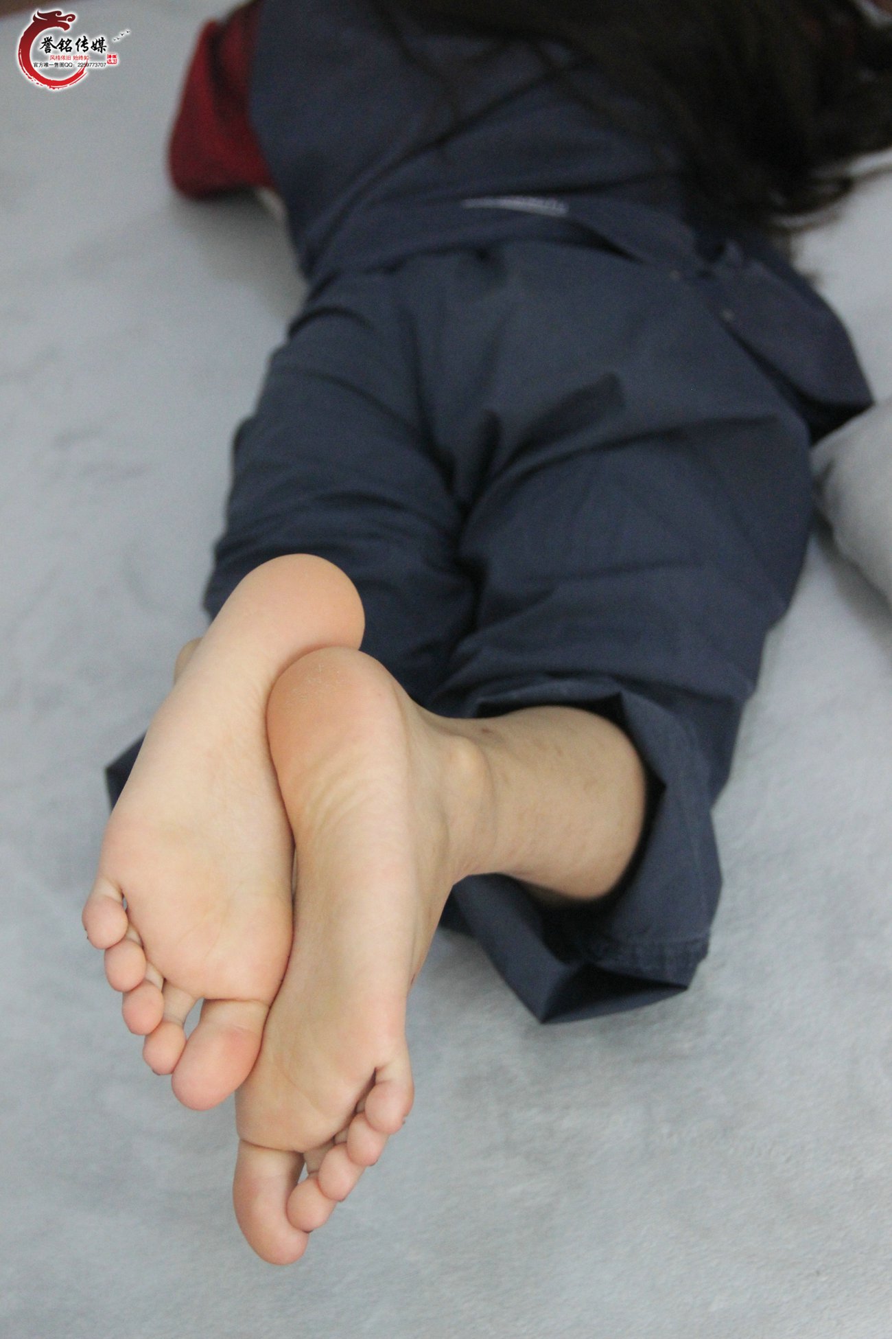 图片[130]-誉铭传媒111- 2017《一百一十一》[144P] – 速更版-美库