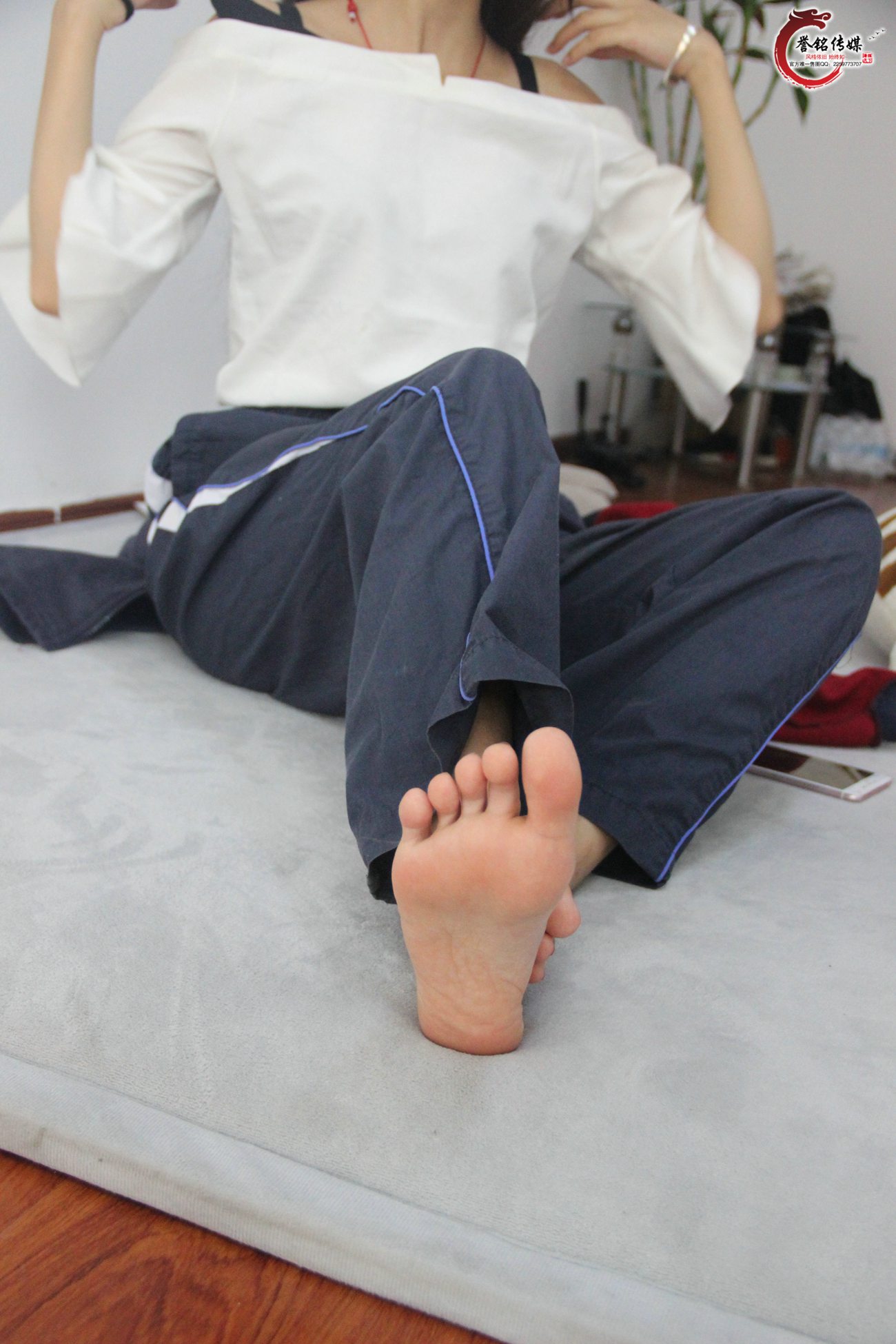 图片[136]-誉铭传媒111- 2017《一百一十一》[144P] – 速更版-美库