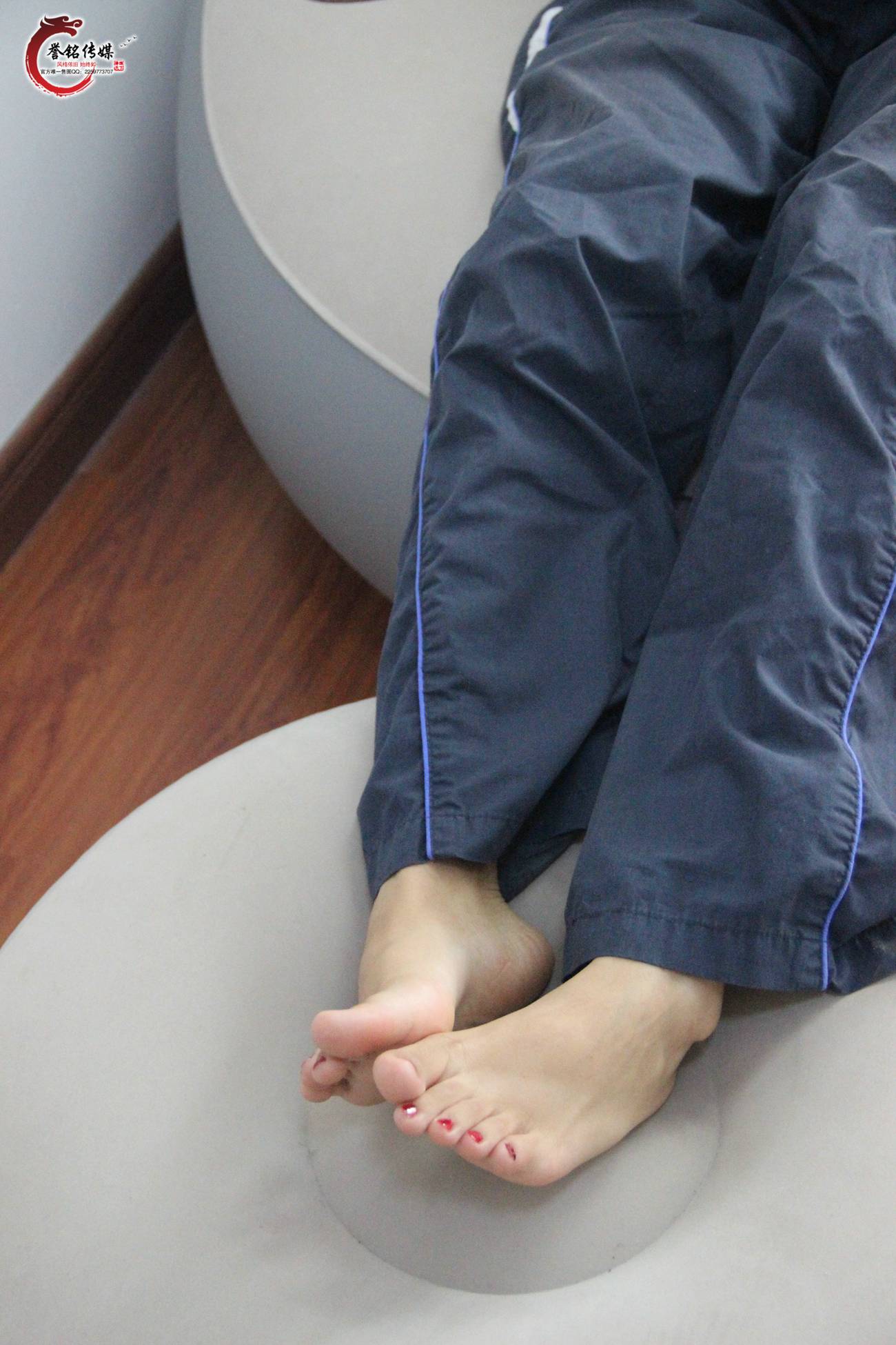 图片[144]-誉铭传媒111- 2017《一百一十一》[144P] – 速更版-美库