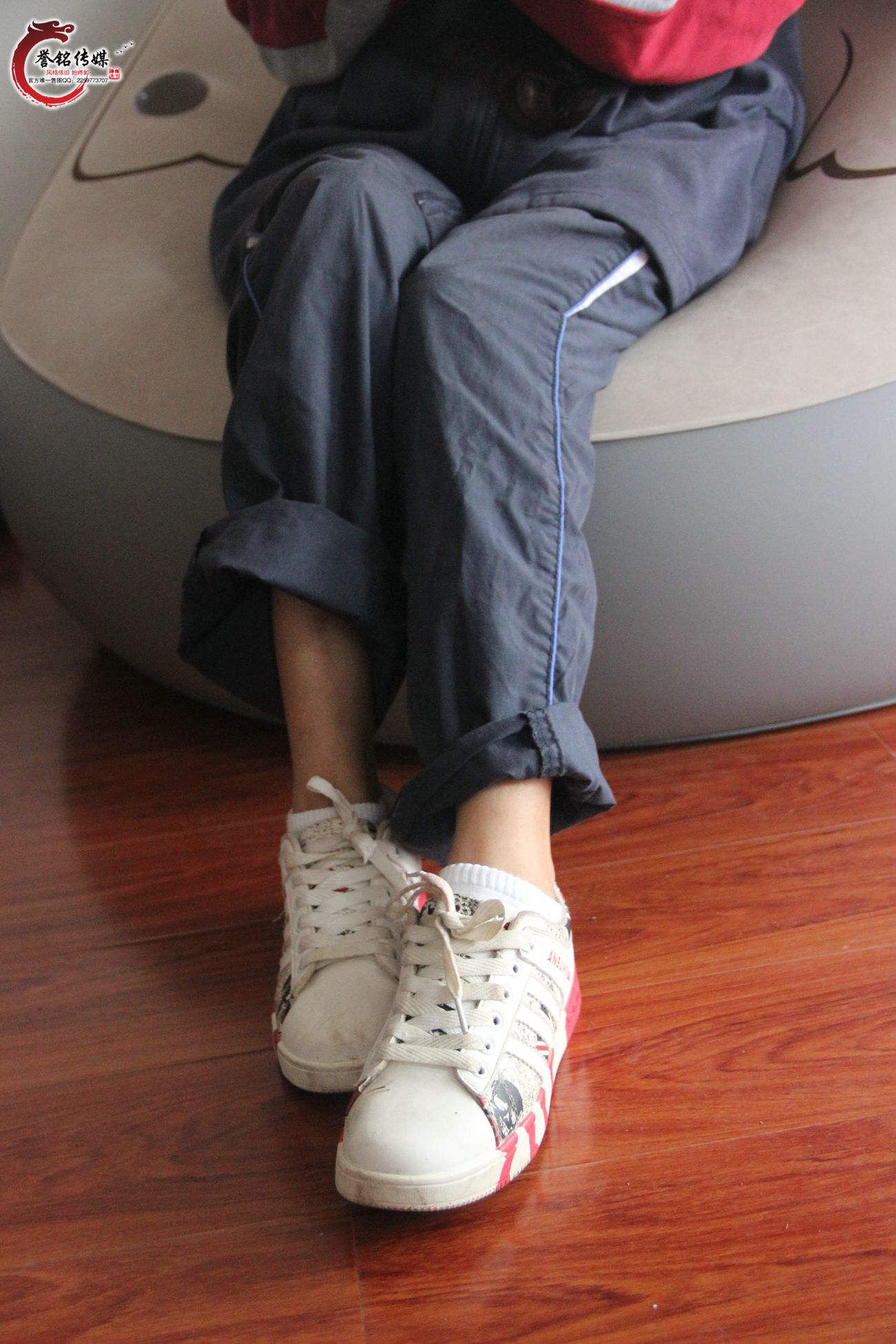 图片[145]-誉铭传媒111- 2017《一百一十一》[144P] – 速更版-美库