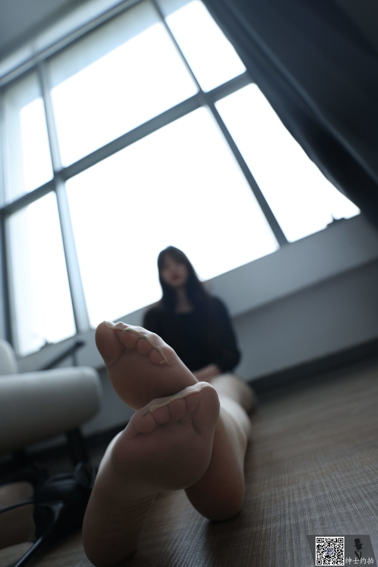 图片[25]-SHENSHI绅士 – SS034 蓉蓉[55P] – 速更版-美库