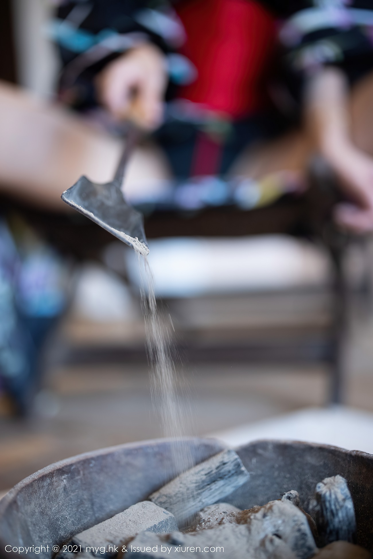 图片[18]-[MyGirl美媛馆]2021.09.22 VOL.594 绮里嘉ula[72+1P] – 速更版-美库