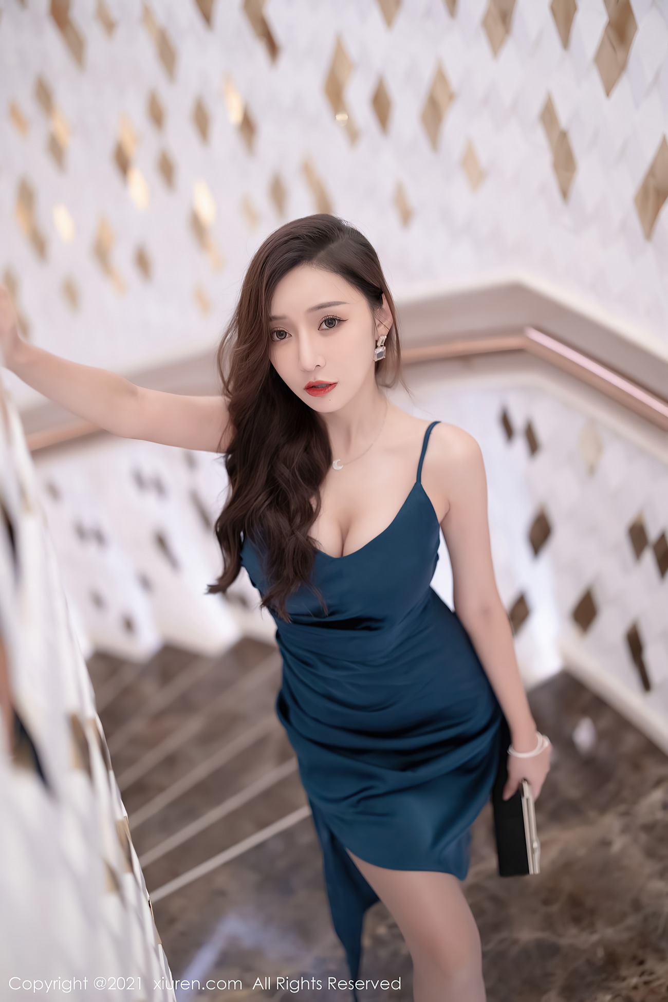 图片[6]-[Xiuren秀人网]2021.09.23 NO.3986 王馨瑶yanni[57+1P] – 速更版-美库