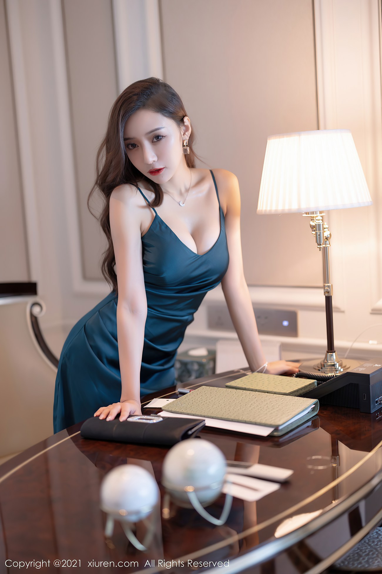 图片[17]-[Xiuren秀人网]2021.09.23 NO.3986 王馨瑶yanni[57+1P] – 速更版-美库