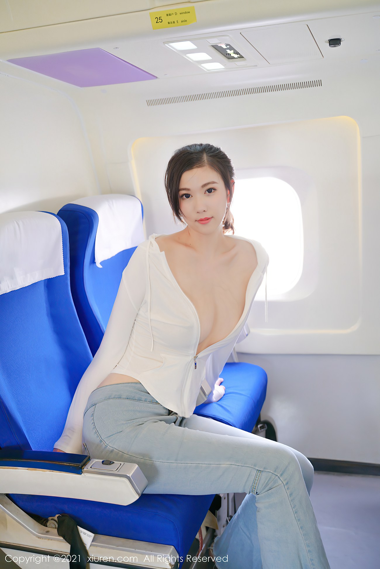 图片[31]-[Xiuren秀人网]2021.09.24 NO.3989 李雅柔182CM[49+1P] – 速更版-美库