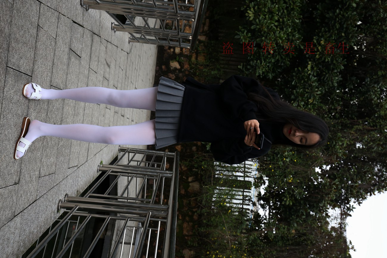 图片[10]-大西瓜爱牙膏-早期作品-S049 方案二 1 [365P] – 速更版-美库