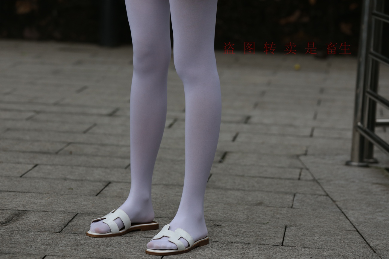 图片[11]-大西瓜爱牙膏-早期作品-S049 方案二 1 [365P] – 速更版-美库