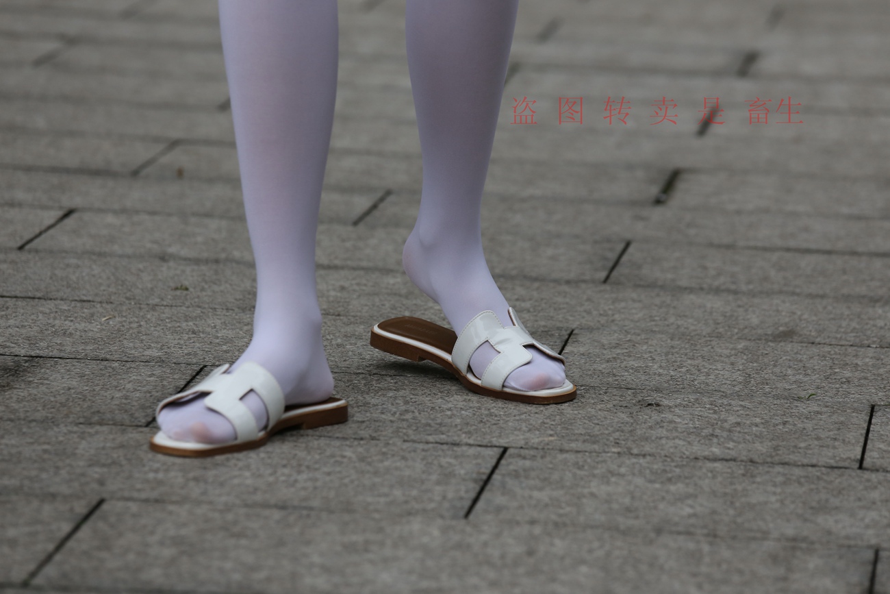 图片[12]-大西瓜爱牙膏-早期作品-S049 方案二 1 [365P] – 速更版-美库