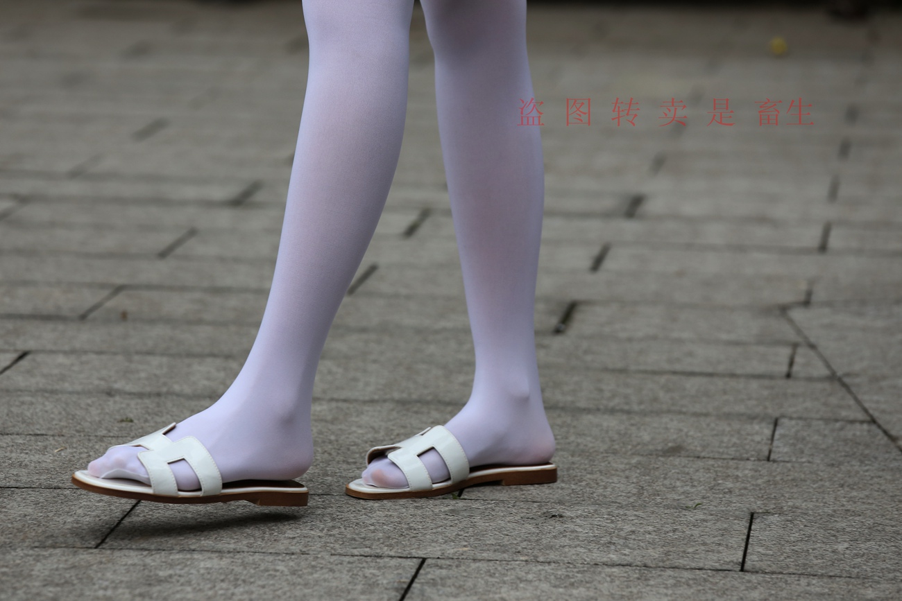 图片[13]-大西瓜爱牙膏-早期作品-S049 方案二 1 [365P] – 速更版-美库