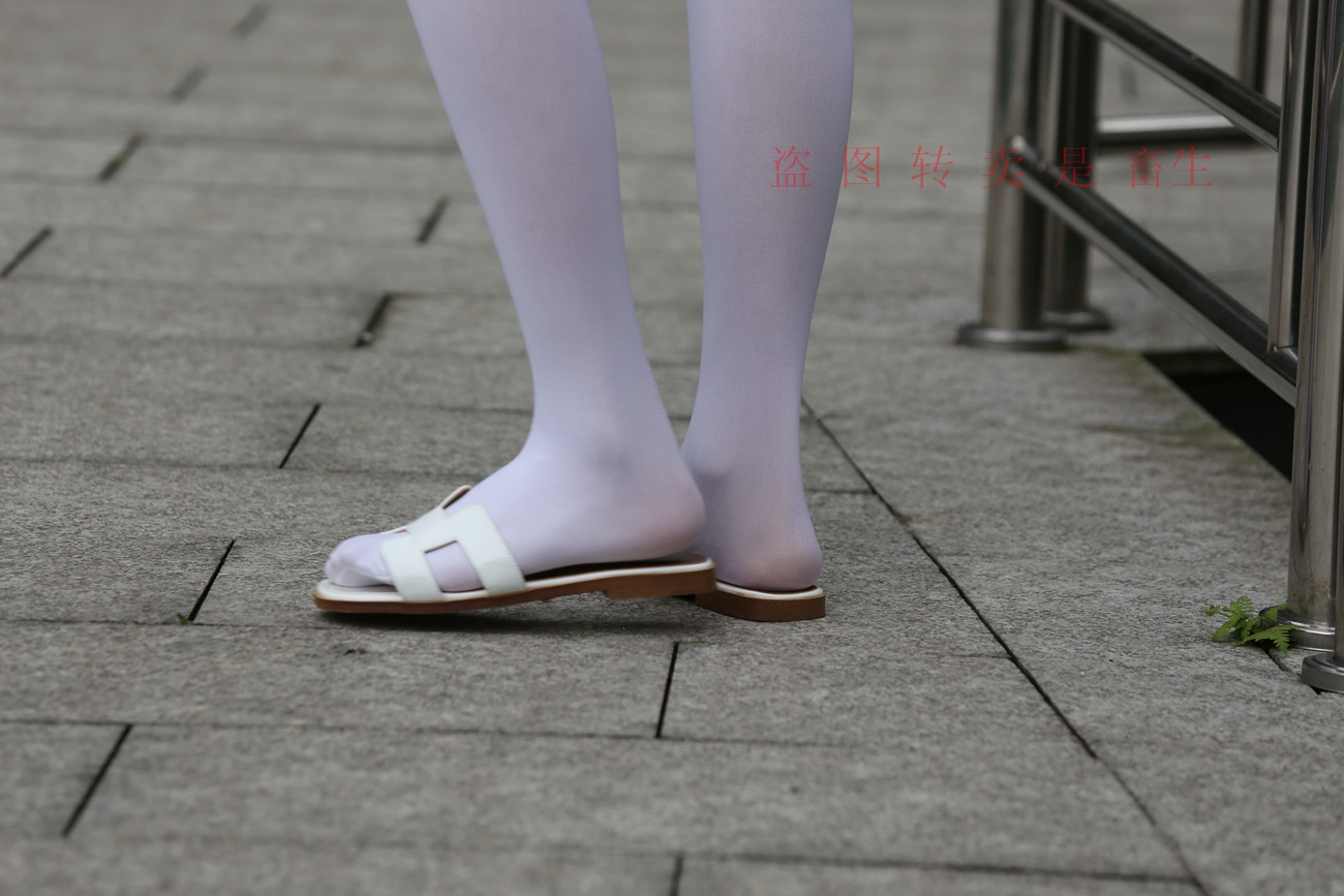 图片[14]-大西瓜爱牙膏-早期作品-S049 方案二 1 [365P] – 速更版-美库