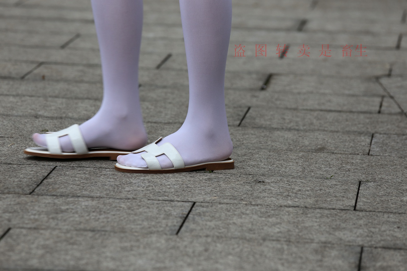 图片[15]-大西瓜爱牙膏-早期作品-S049 方案二 1 [365P] – 速更版-美库