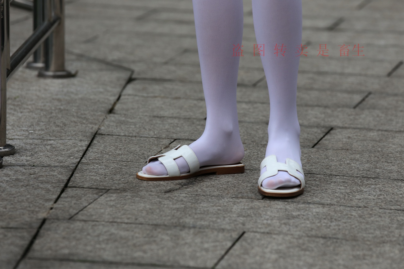 图片[16]-大西瓜爱牙膏-早期作品-S049 方案二 1 [365P] – 速更版-美库