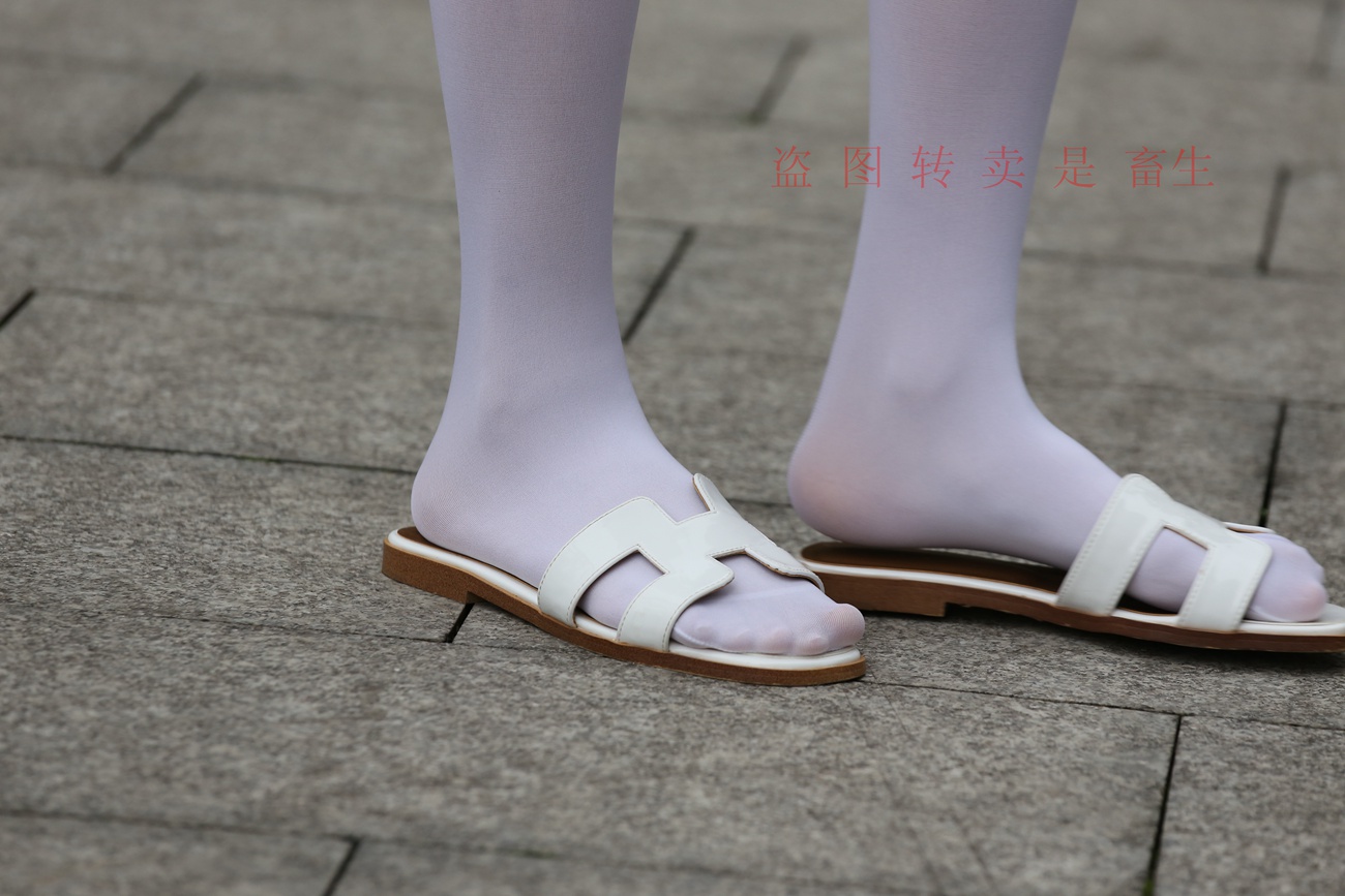 图片[17]-大西瓜爱牙膏-早期作品-S049 方案二 1 [365P] – 速更版-美库