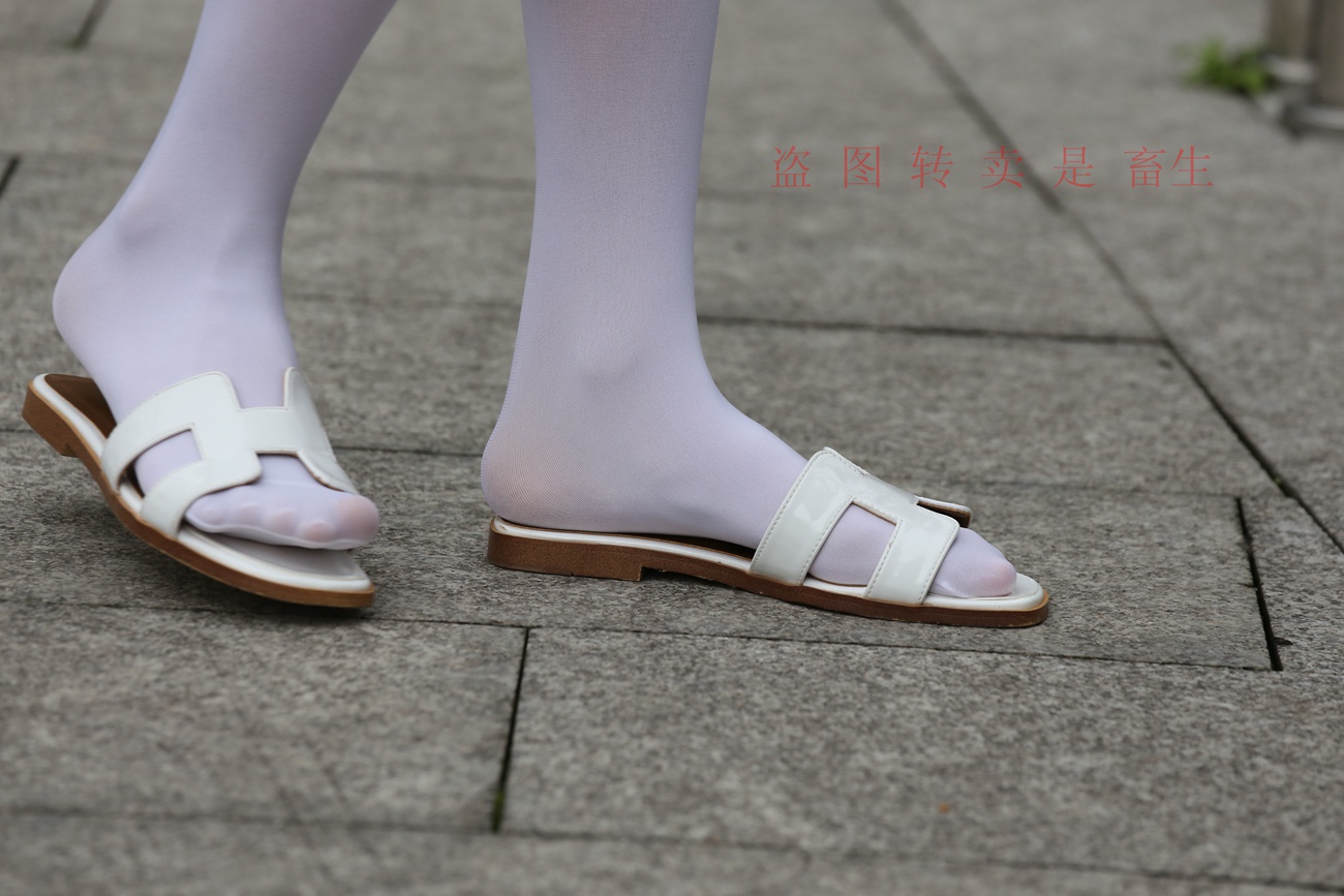 图片[18]-大西瓜爱牙膏-早期作品-S049 方案二 1 [365P] – 速更版-美库