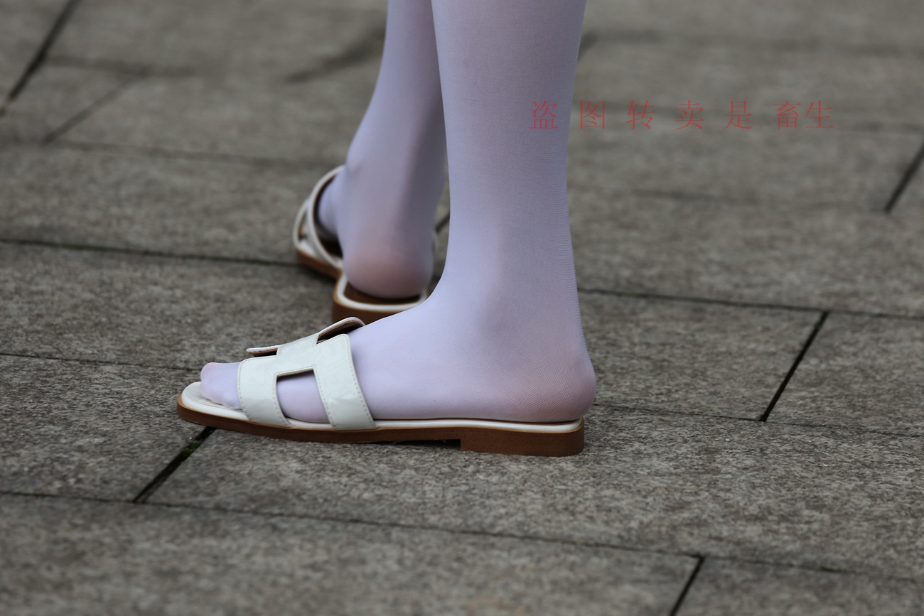 图片[19]-大西瓜爱牙膏-早期作品-S049 方案二 1 [365P] – 速更版-美库