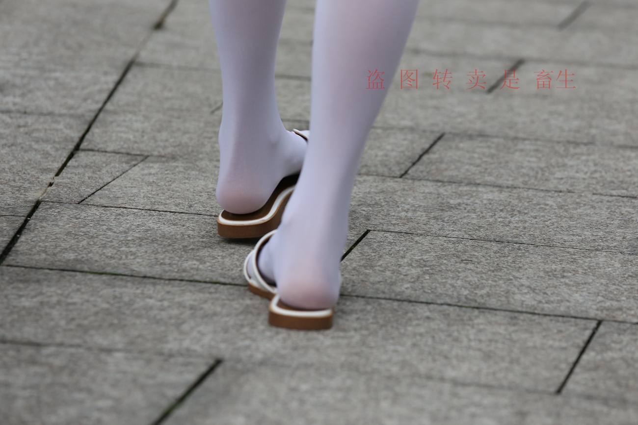 图片[20]-大西瓜爱牙膏-早期作品-S049 方案二 1 [365P] – 速更版-美库