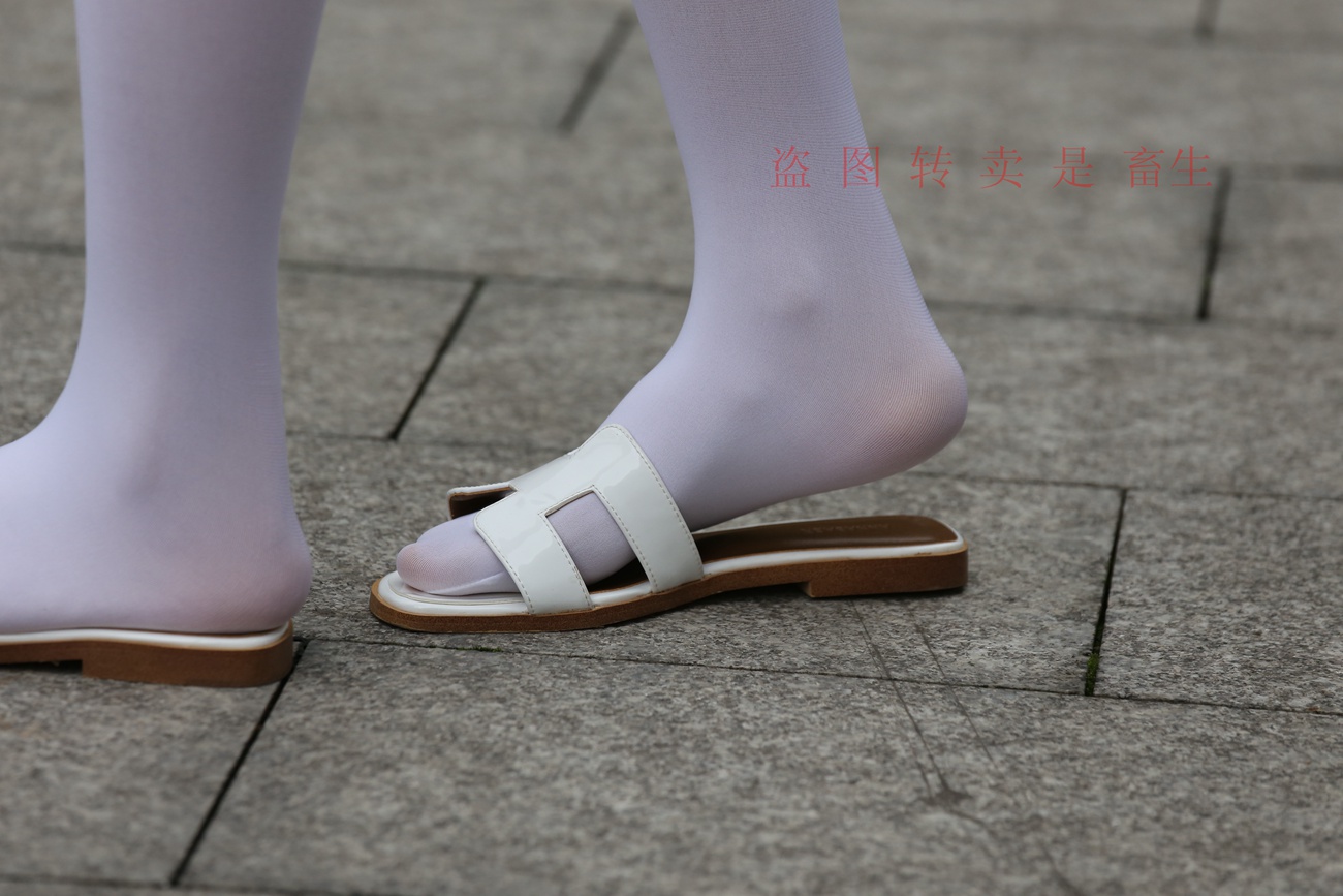 图片[21]-大西瓜爱牙膏-早期作品-S049 方案二 1 [365P] – 速更版-美库