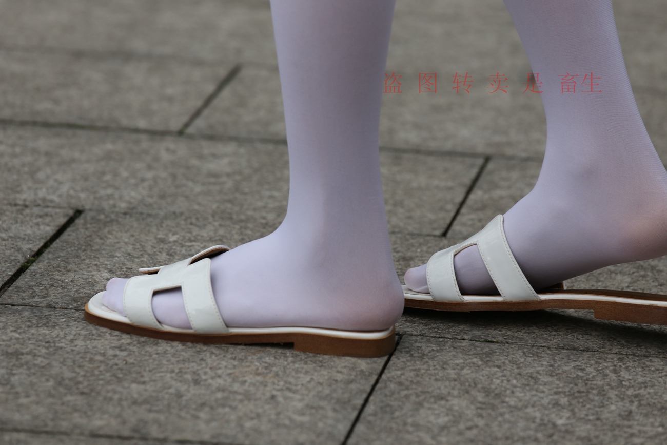 图片[22]-大西瓜爱牙膏-早期作品-S049 方案二 1 [365P] – 速更版-美库