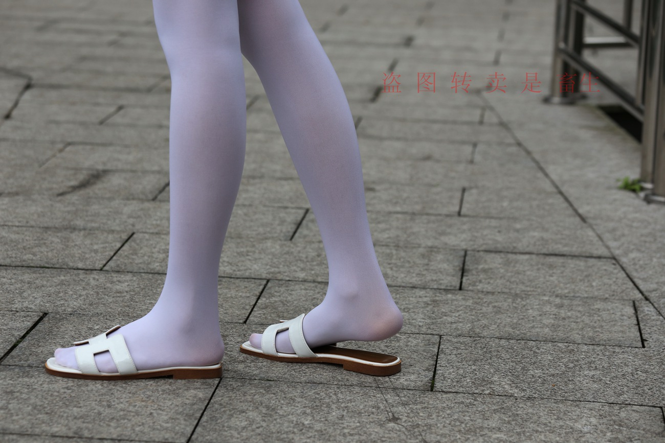 图片[23]-大西瓜爱牙膏-早期作品-S049 方案二 1 [365P] – 速更版-美库