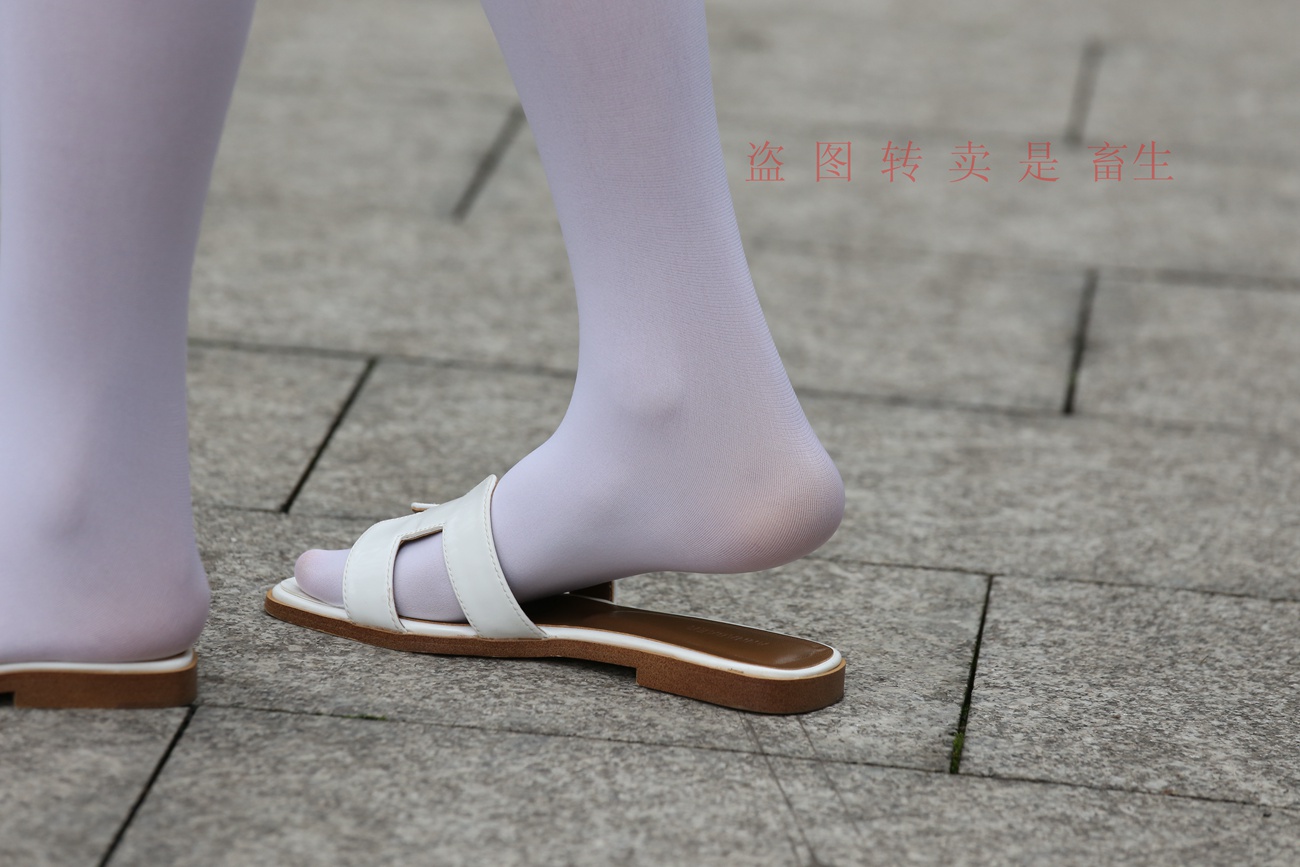 图片[24]-大西瓜爱牙膏-早期作品-S049 方案二 1 [365P] – 速更版-美库