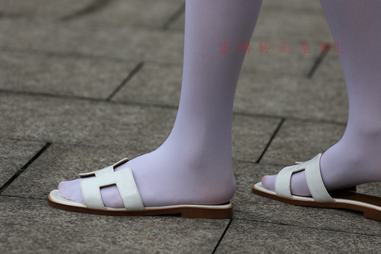 图片[25]-大西瓜爱牙膏-早期作品-S049 方案二 1 [365P] – 速更版-美库