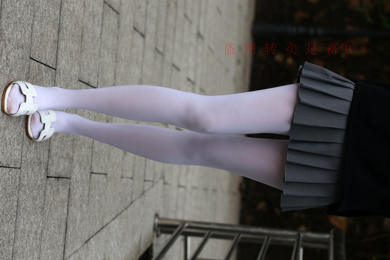 图片[26]-大西瓜爱牙膏-早期作品-S049 方案二 1 [365P] – 速更版-美库