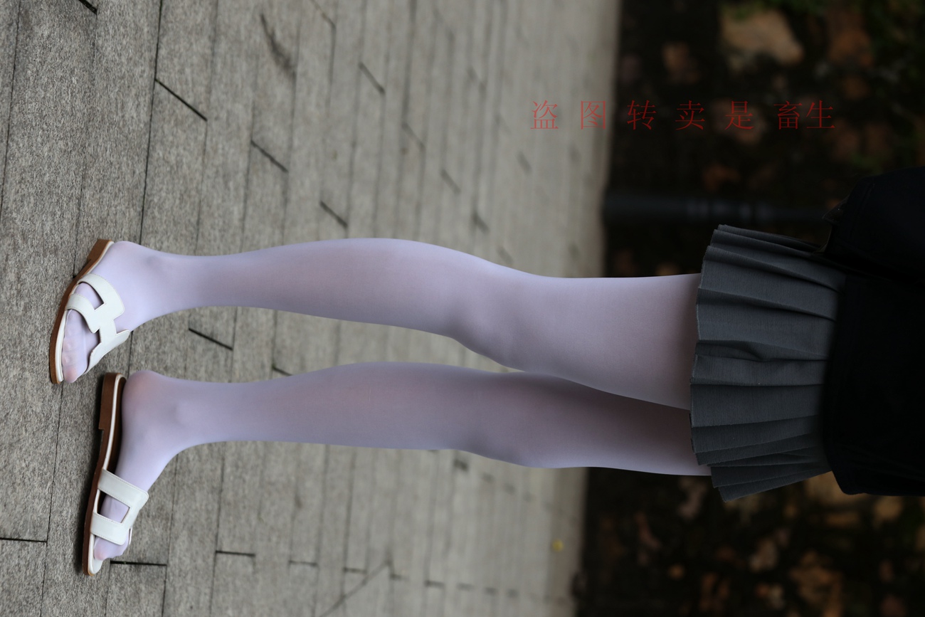 图片[27]-大西瓜爱牙膏-早期作品-S049 方案二 1 [365P] – 速更版-美库