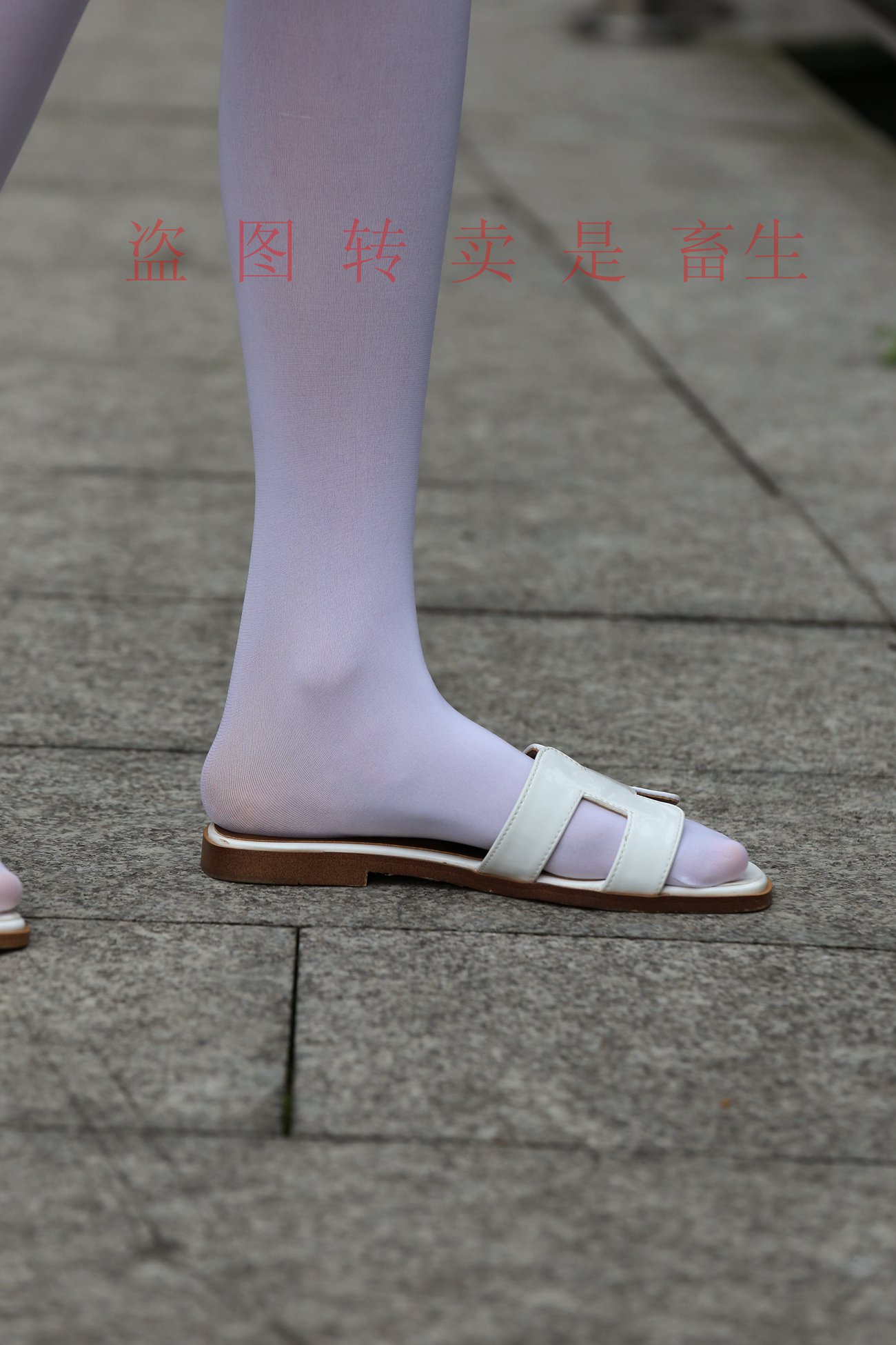 图片[28]-大西瓜爱牙膏-早期作品-S049 方案二 1 [365P] – 速更版-美库