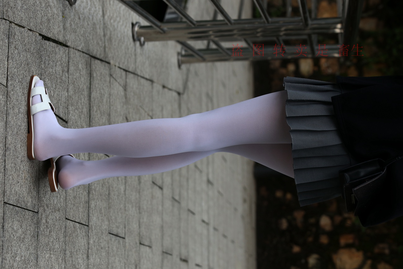 图片[29]-大西瓜爱牙膏-早期作品-S049 方案二 1 [365P] – 速更版-美库