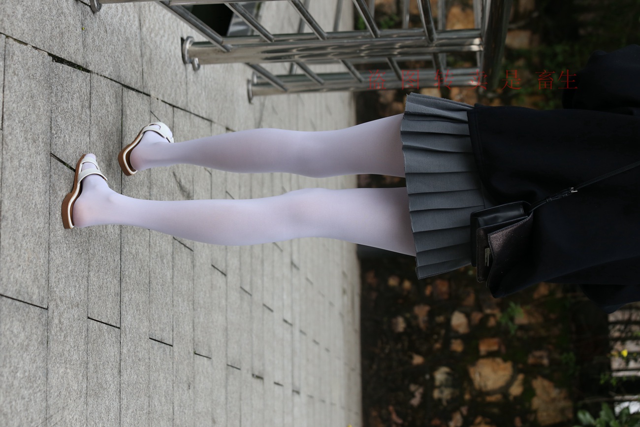 图片[30]-大西瓜爱牙膏-早期作品-S049 方案二 1 [365P] – 速更版-美库