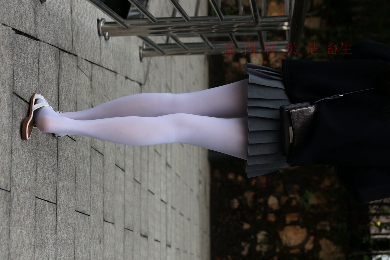 图片[31]-大西瓜爱牙膏-早期作品-S049 方案二 1 [365P] – 速更版-美库