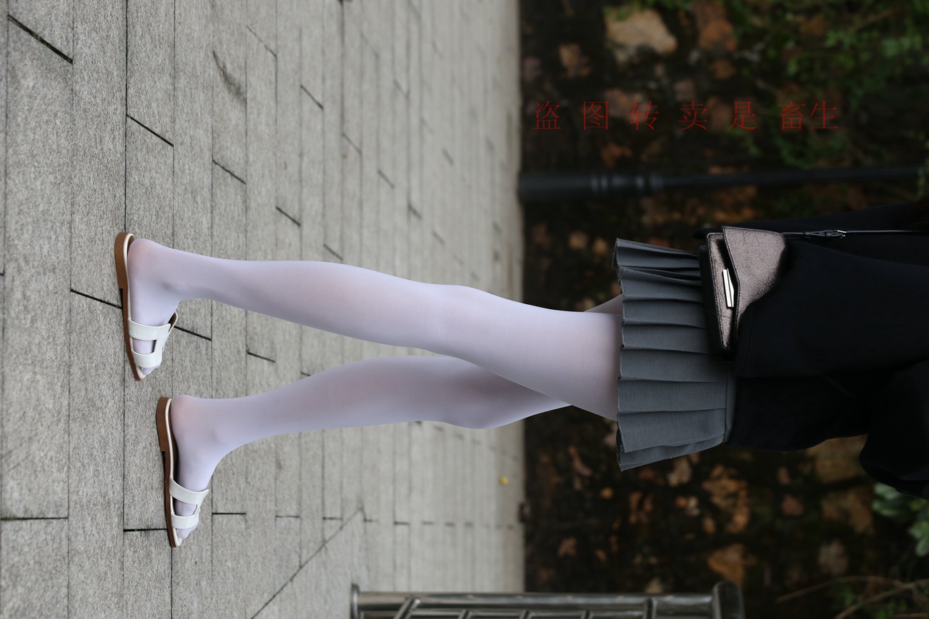 图片[32]-大西瓜爱牙膏-早期作品-S049 方案二 1 [365P] – 速更版-美库