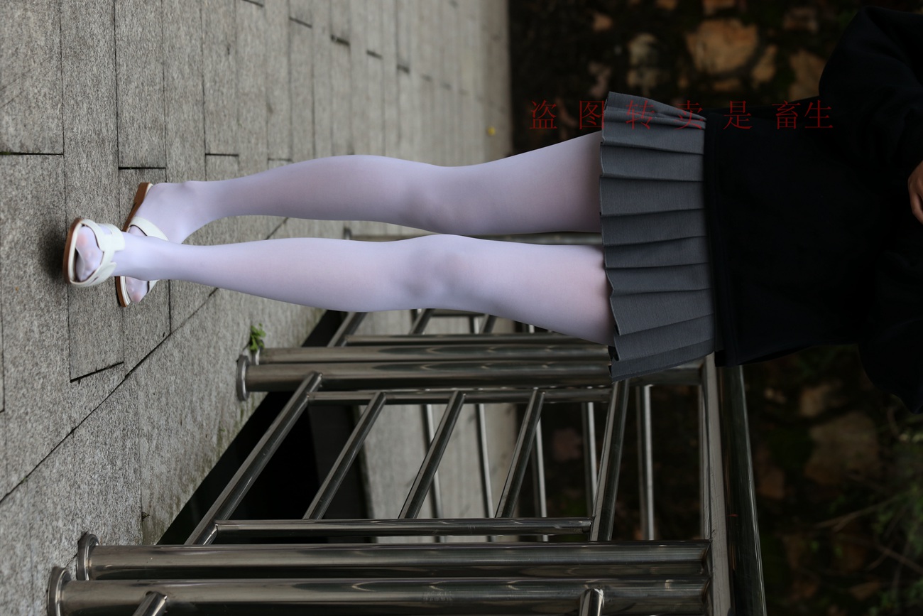 图片[33]-大西瓜爱牙膏-早期作品-S049 方案二 1 [365P] – 速更版-美库