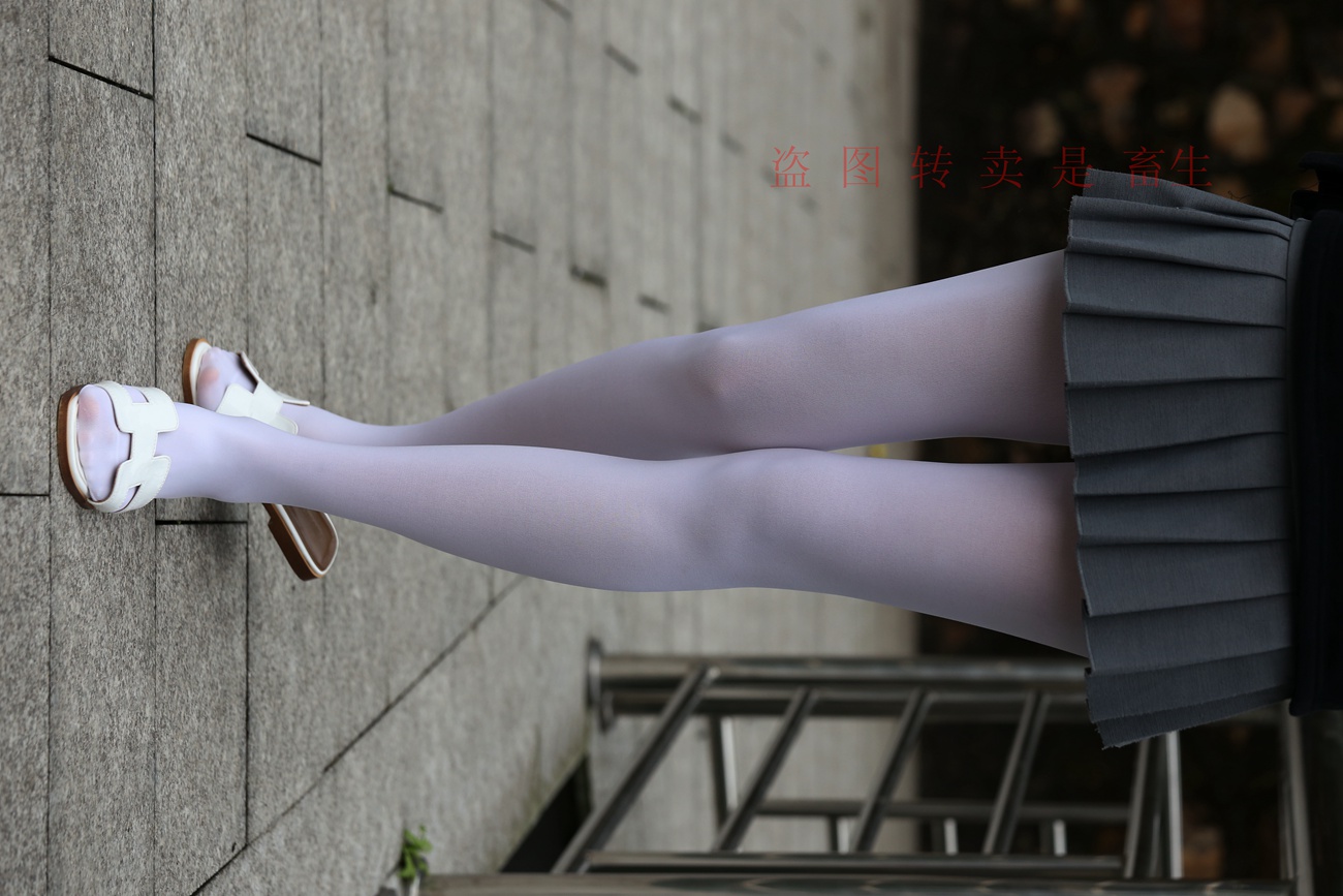 图片[35]-大西瓜爱牙膏-早期作品-S049 方案二 1 [365P] – 速更版-美库