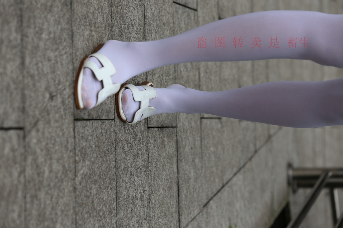 图片[36]-大西瓜爱牙膏-早期作品-S049 方案二 1 [365P] – 速更版-美库