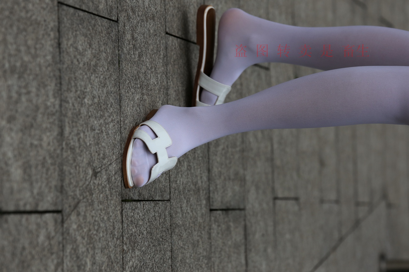 图片[37]-大西瓜爱牙膏-早期作品-S049 方案二 1 [365P] – 速更版-美库